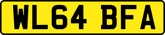 WL64BFA