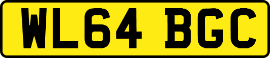 WL64BGC