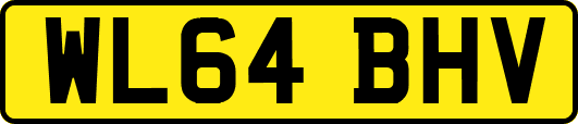 WL64BHV