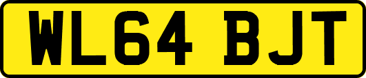 WL64BJT