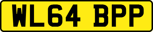 WL64BPP