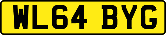WL64BYG