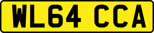 WL64CCA