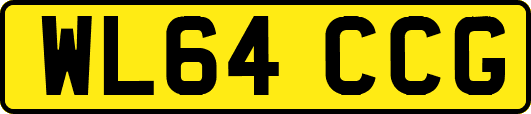 WL64CCG