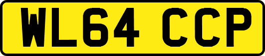 WL64CCP