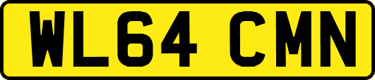 WL64CMN