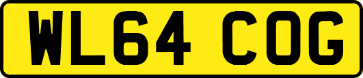 WL64COG
