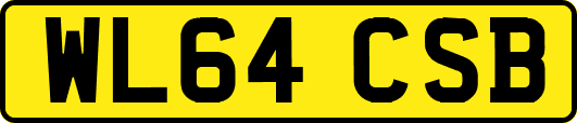 WL64CSB