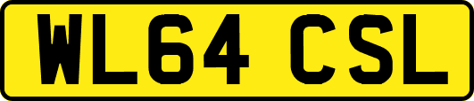 WL64CSL