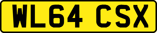 WL64CSX