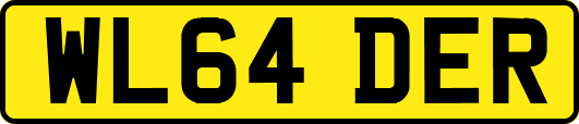 WL64DER