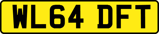WL64DFT