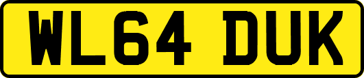 WL64DUK
