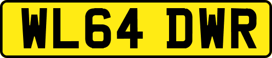 WL64DWR