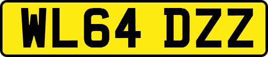 WL64DZZ