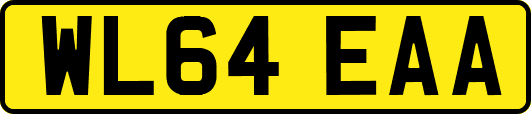 WL64EAA