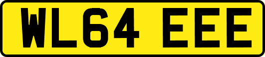 WL64EEE