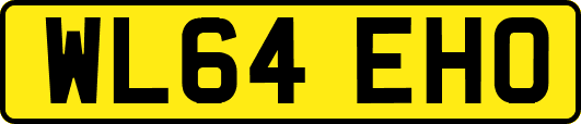 WL64EHO