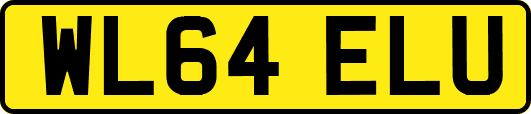 WL64ELU