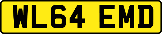 WL64EMD