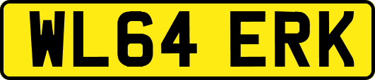 WL64ERK