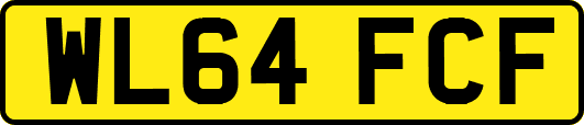 WL64FCF
