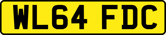 WL64FDC