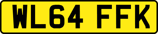 WL64FFK