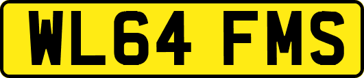 WL64FMS