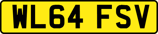 WL64FSV