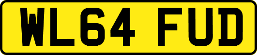 WL64FUD