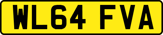 WL64FVA
