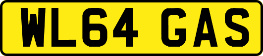 WL64GAS