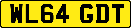 WL64GDT