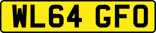 WL64GFO