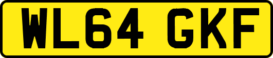 WL64GKF