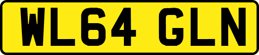 WL64GLN