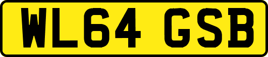 WL64GSB