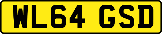 WL64GSD