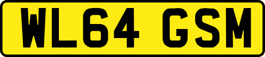 WL64GSM