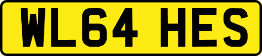 WL64HES