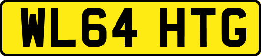 WL64HTG