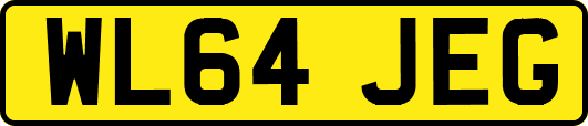 WL64JEG