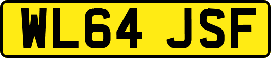 WL64JSF