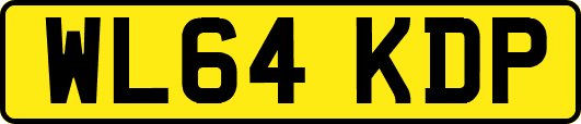 WL64KDP