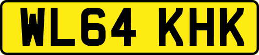WL64KHK