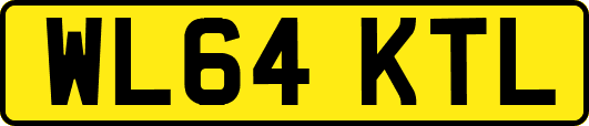WL64KTL