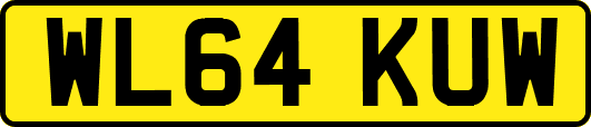 WL64KUW