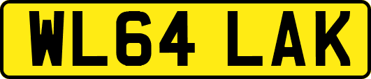 WL64LAK