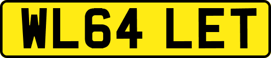 WL64LET